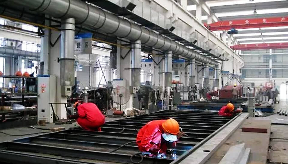 研發(fā)實(shí)力強(qiáng)，自主創(chuàng)新、產(chǎn)研結(jié)合、滿(mǎn)足個(gè)性化需求