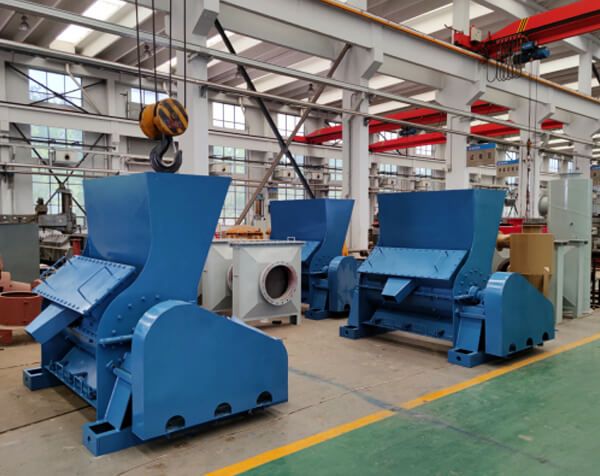 產(chǎn)品質(zhì)量硬，資質(zhì)權(quán)威、經(jīng)驗(yàn)豐富、有口皆碑