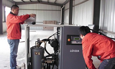 華拓研發(fā)實力