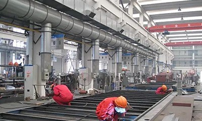 華拓研發(fā)實力