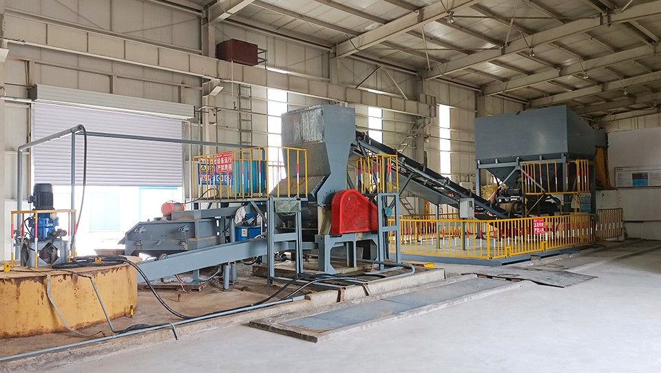 煤礦地面黃泥灌漿防滅火系統(tǒng)