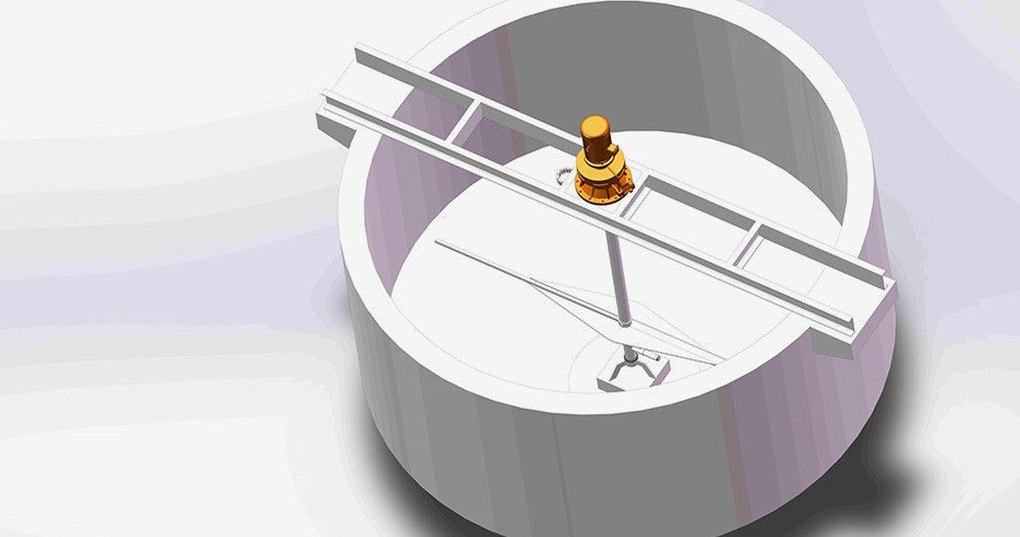 產(chǎn)品結(jié)構(gòu)&工作原理