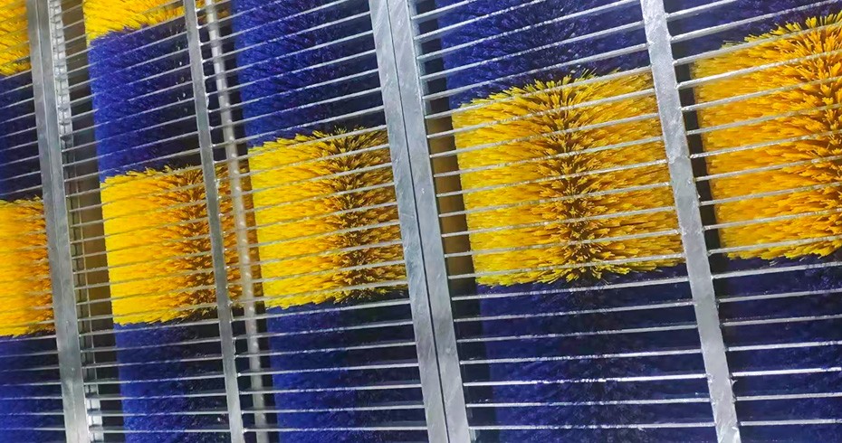 產(chǎn)品優(yōu)勢(shì)