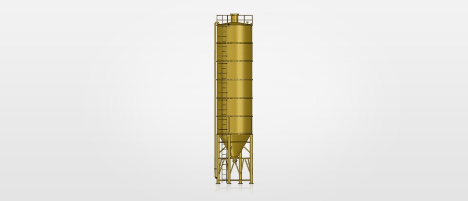 產(chǎn)品結(jié)構(gòu)