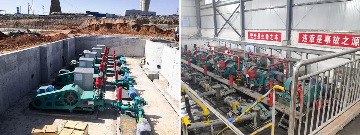 系統(tǒng)效果圖