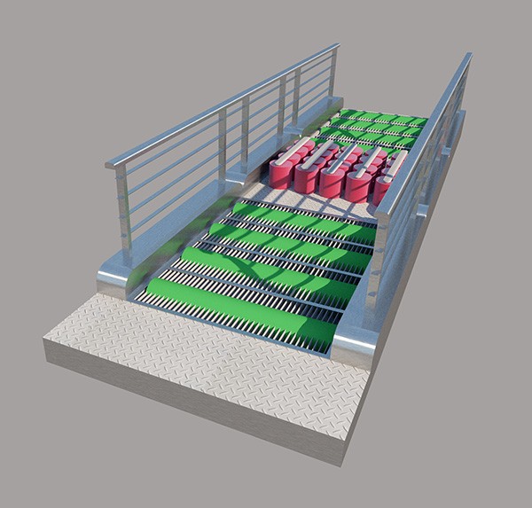 我們的核心優(yōu)勢