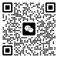 掃一掃,關注關注華拓科技